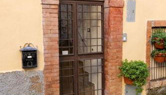 Le Casarelle - Foto 2