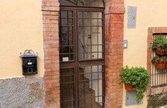 Le Casarelle - Foto 2