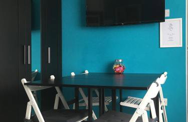 Vika Residence Deluxe Apartments Wednesbury Holiday Resort - Foto 1