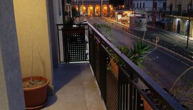 Casa Vacanze Balsamo - Foto 2