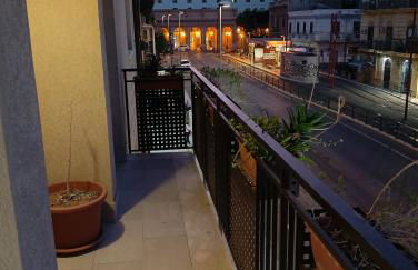 Casa Vacanze Balsamo - Foto 2