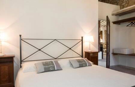 Podere La Castellina - Foto 36