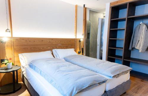 Le Sort Mountain Retreat - Foto 59