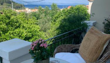 Harry's Studios - Foto 2