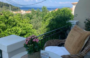 Harry's Studios - Photo 2