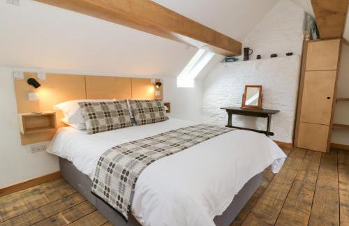 Glanduad Fawr - Foto 18