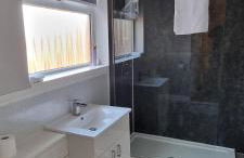 A cozy home in Liverpool - Foto 9