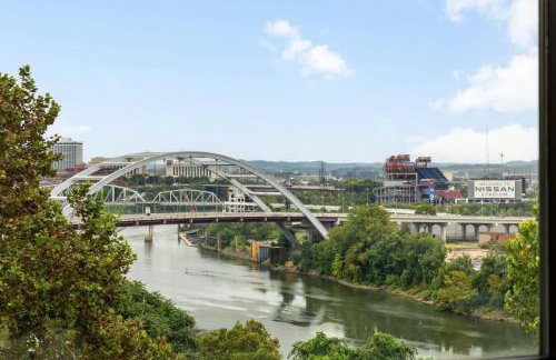 Cityview 520 - Foto 7