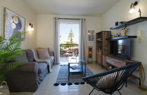 Artdeco Luxury Suites - Foto 38