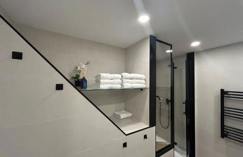 CasaBala - Near the beach and Barcelona center - Photo 15