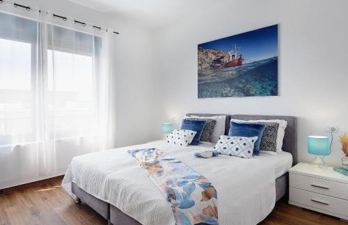 Apartment in Croatia Near Scenic Coastline - Foto 45