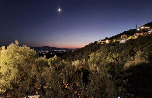 A Casa di Lucia - Appartamento Bilocale - Foto 6