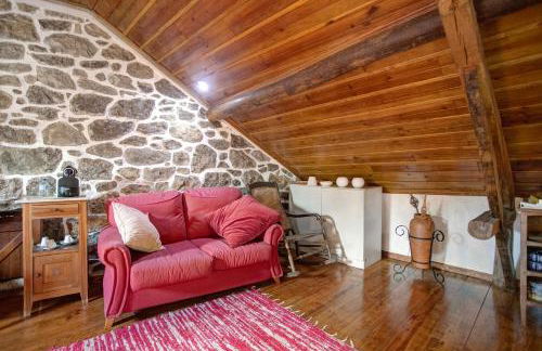 Casa do Largo - Foto 8