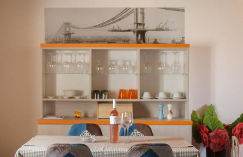 Apartments Borgo 8 - Foto 20