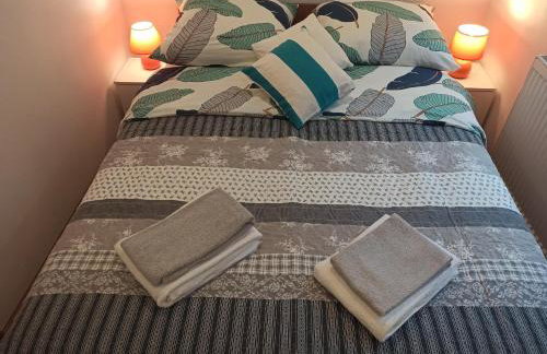 Park Rymanów - Foto 11