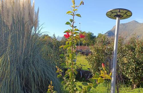 Casetta Esmeralda - Photo 22