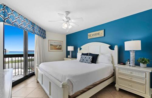 SunDestin Resort Unit 0201 - Foto 6
