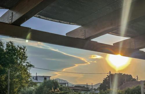 TIKI BEACH STUDIOS - Foto 56