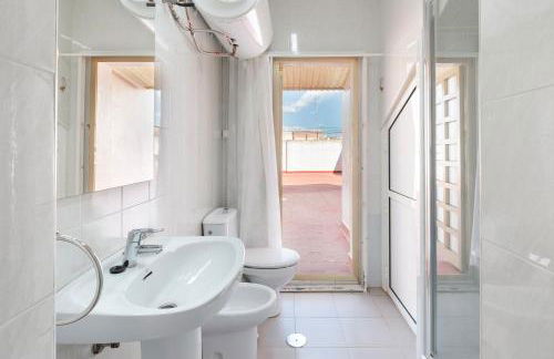 Encantador apartamento playa arena - Foto 16