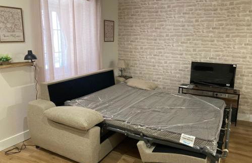 La casita azul - Foto 6