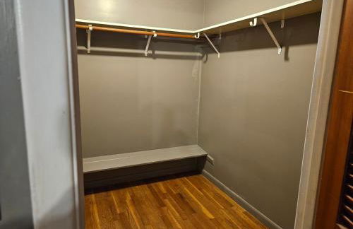 Warwick Colonial Retreat - Foto 50