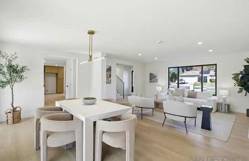 Large Group Wellness Retreat w Spa Sauna & Plunge - Foto 23