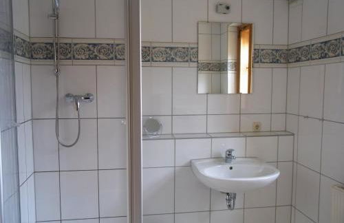 Ferienhaus Rentsch - Foto 5