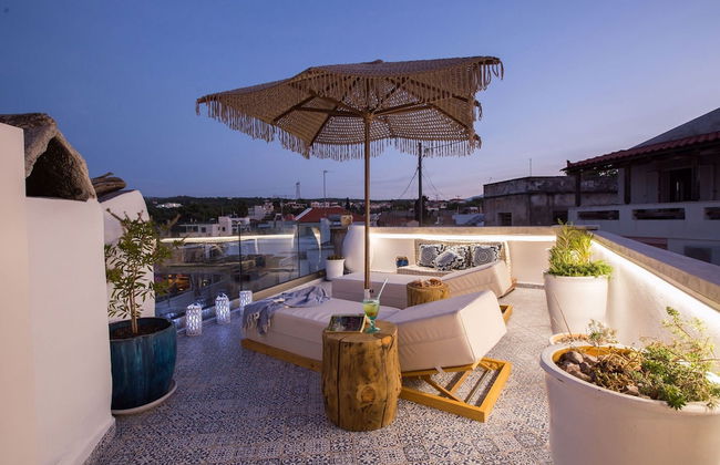 Last Century Residence With Jacuzzi - Foto 30