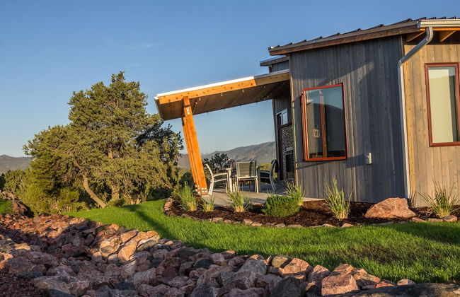 Royal Gorge Cabins - Photo 47