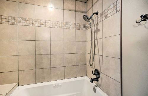 Colorado Springs Vacation Home - Walk to Park - Foto 16