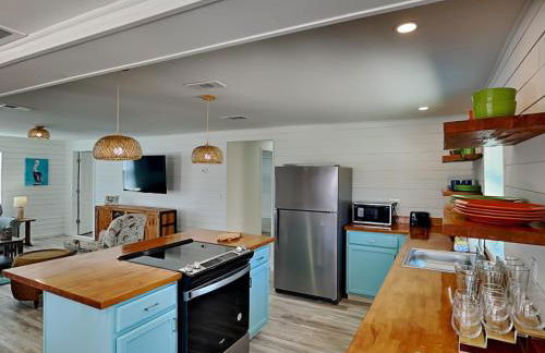 Salt & Sea A - Photo 15