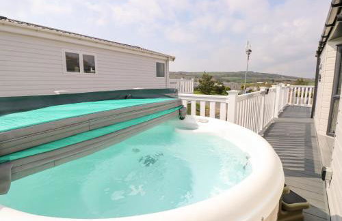 Crosswinds 67 - Foto 27