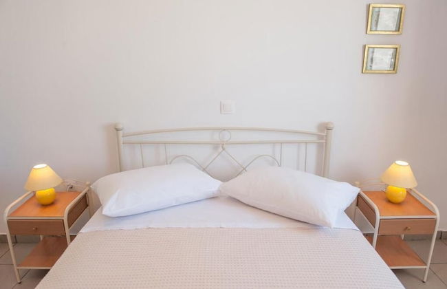 Altea Apartments - Photo 7