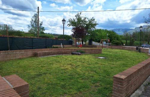 Casa Vacanze La Barca - Foto 21