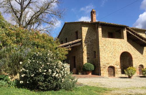 La Berchiera - Foto 9