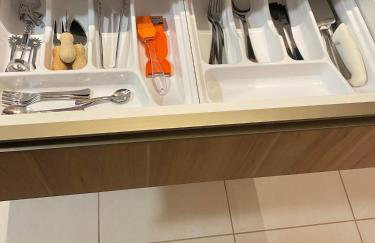 Apartamento aconchegante em Canasvieiras - Foto 7