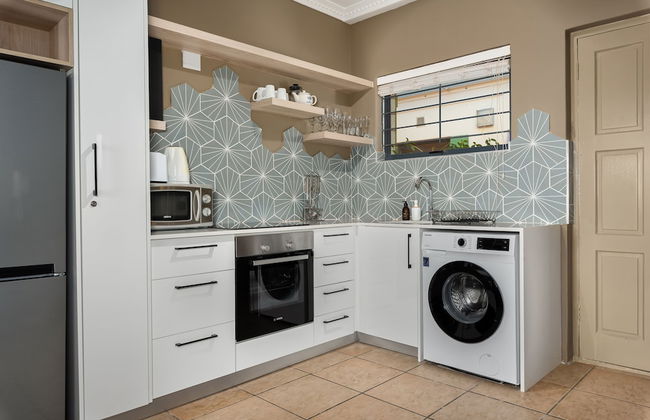 Planet Africa 18 - Foto 8