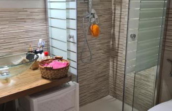 villetta giulia fronte mare - Foto 58