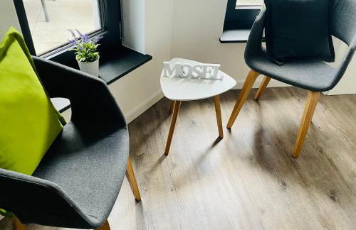 FeWo Mosel - Comfort & Relax - Foto 28