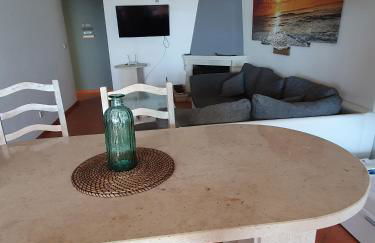 Vila Vistazul - Foto 56