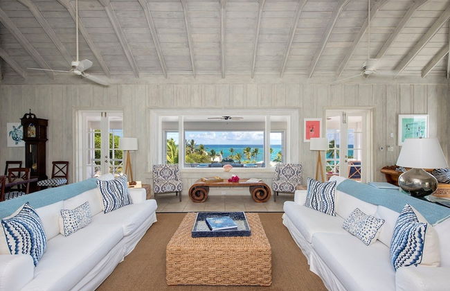 Hearts Ease 3 Bedroom Home - Foto 10