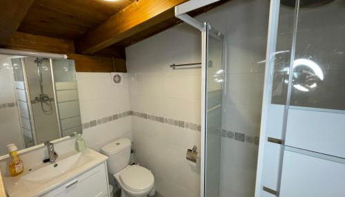 Atico El Miraviñas - Photo 3