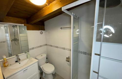 Atico El Miraviñas - Photo 3