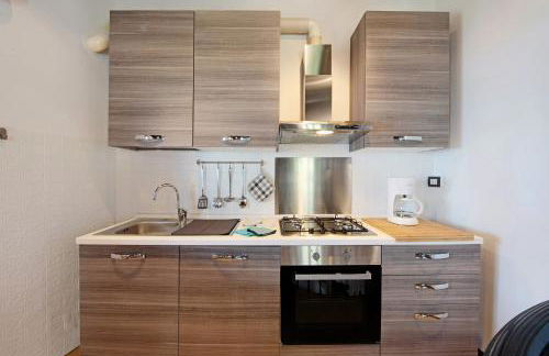 Crotto Palma - Foto 7