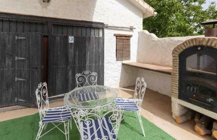 Cortijo mirasol - Foto 68