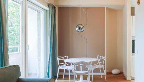 MilanLife Apartments - DTown Charme - Photo 3