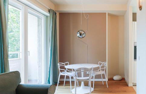 MilanLife Apartments - DTown Charme - Photo 3