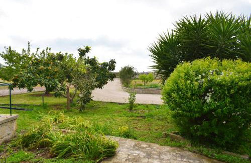 La Cecia - Casa vacanze nella campagna salentina - Foto 25