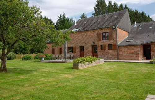 La Croix Bala - Foto 9