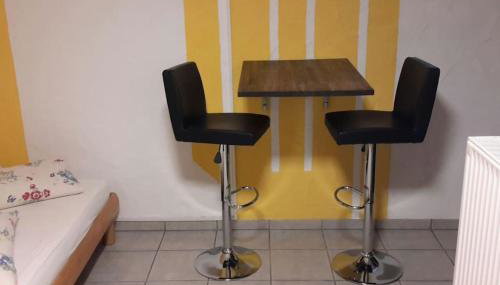 Am Tor des Steigerwaldes - Foto 2